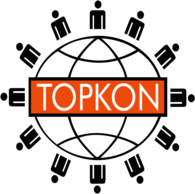 TOPKON KONGRE HIZMETLERI