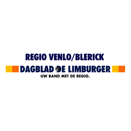 Dagblad de Limburger