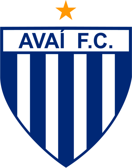 Avaí Futebol Clube