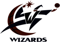 Washington Wizads 1997-2007