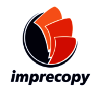 Imprecopy