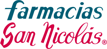Farmacia san Nicolas