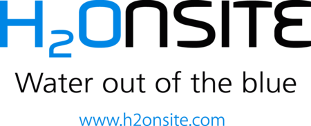 H2OnSite