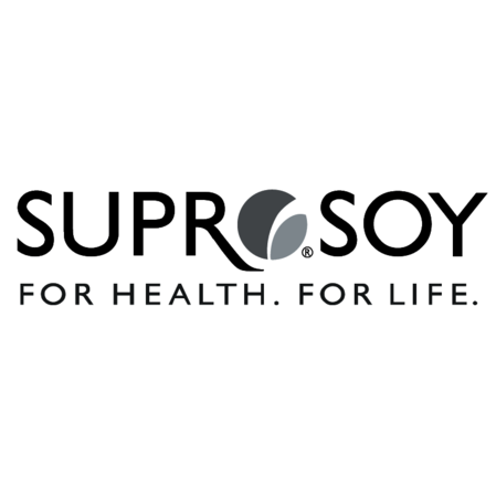 SUPRO®SOY