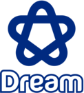 dream enterprises