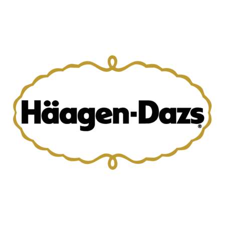 Haagen-Dazs