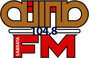 Sabratha FM