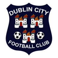 FC Dublin City