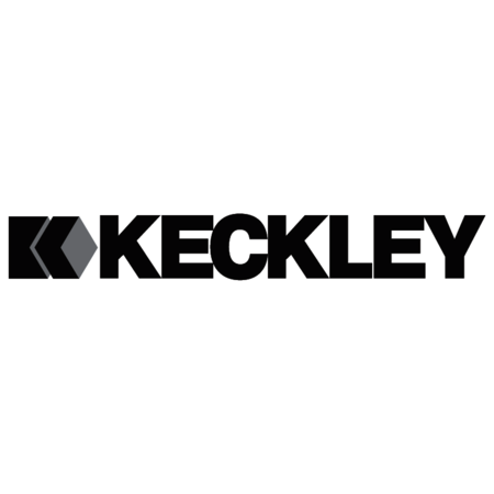 Keckley
