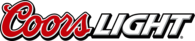 Coors Light