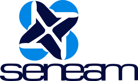 Seneam