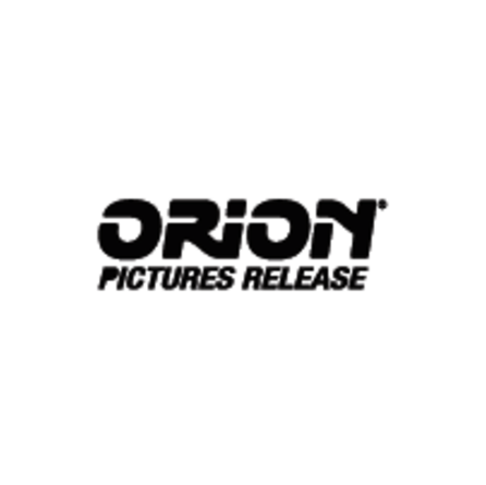 Orion Pictures Release