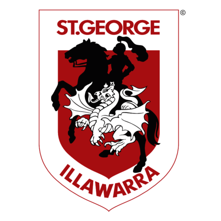 St George Illawarra Dragons