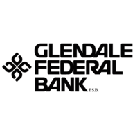 Glendale Federal Bank