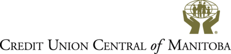 Credit Union Central of Manitoba