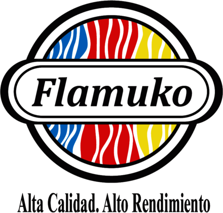Flamuko