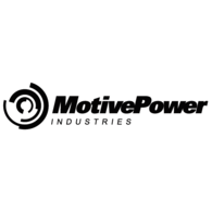 MotivePower