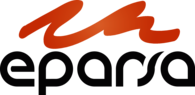 eparsa