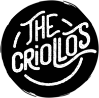 The Criollos