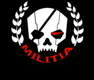 Militia