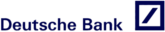Deutsche Bank Horizontal 