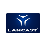 Lancast