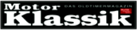 Motor Klassik