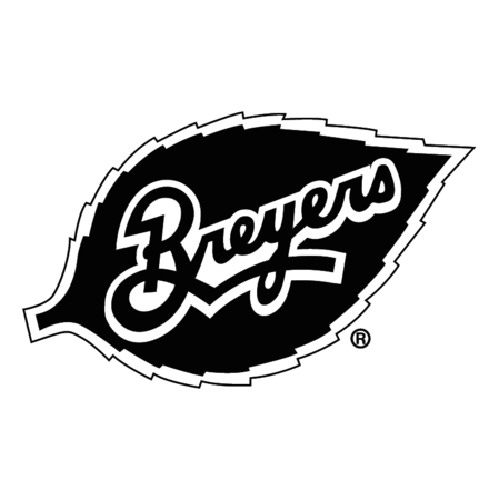 Breyers
