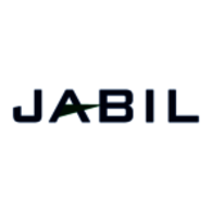 Jabil