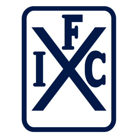 Club Atletico Independiente