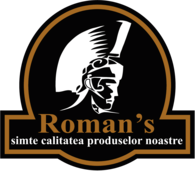Roman's