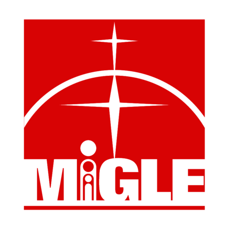 Migle