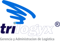 Trilogyx