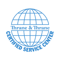 Thrane & Thrane