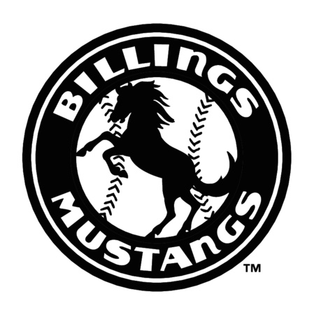 Billings Mustangs