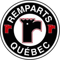 Quebec Remparts 