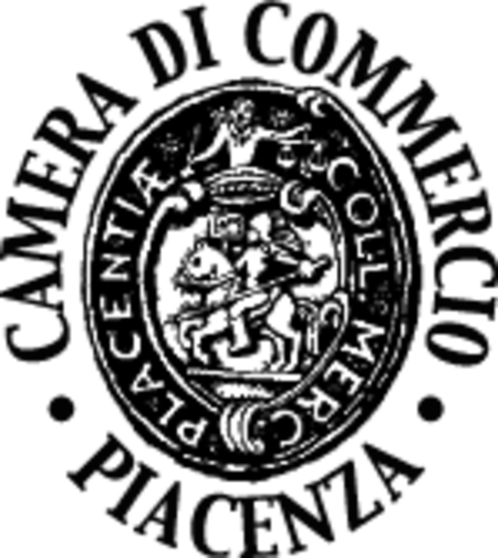 camera di commercio piacenza