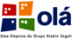 Olá