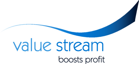 Value Stream