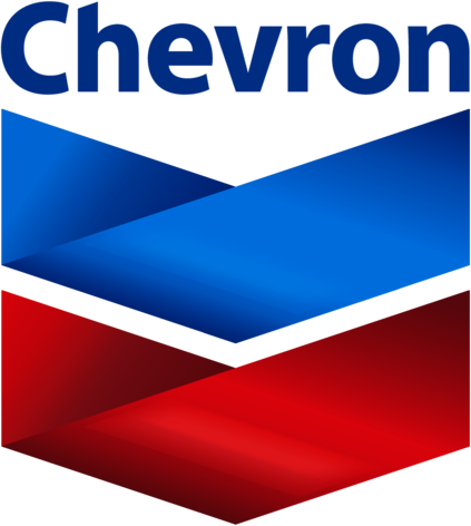 Chevron