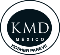 KMD México Kosher Pavere