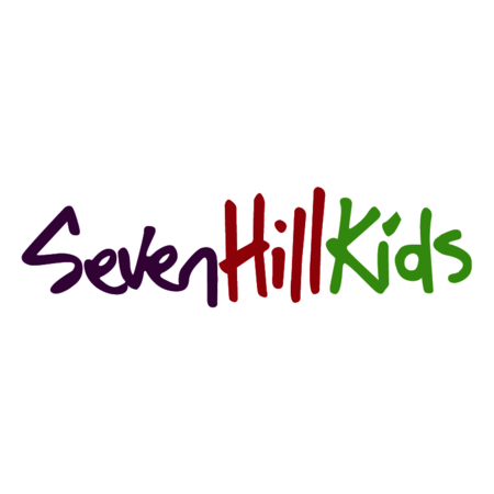 Seven Hill Kids