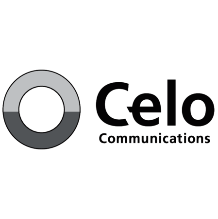 Celo Communications