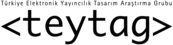 teytag