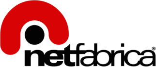netfabrica