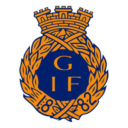 Gefle IF
