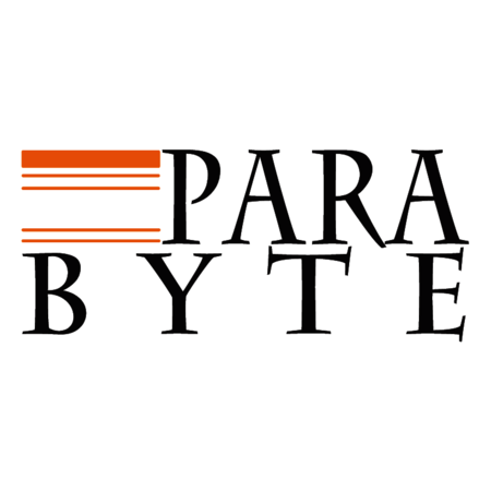 ParaByte