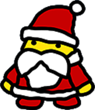 Santaclautchi