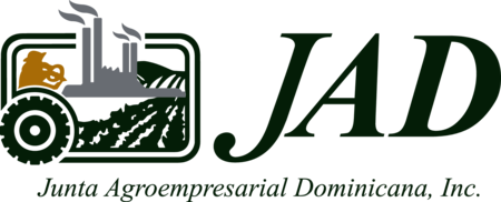 Junta Agroempresarial Dominicana