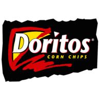Doritos